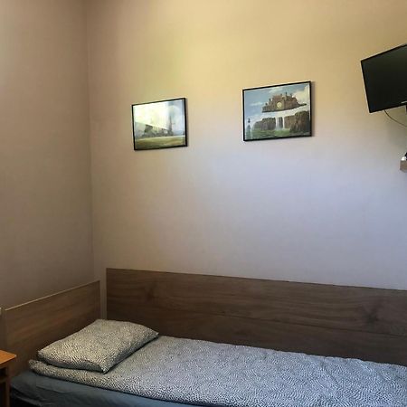 Noclegi Szostka Walbrzych Bagian luar foto