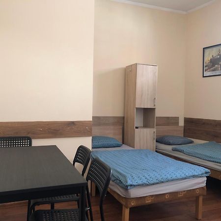 Noclegi Szostka Walbrzych Bagian luar foto