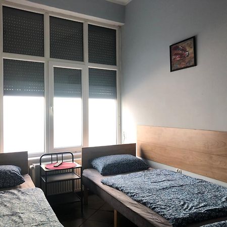 Noclegi Szostka Walbrzych Bagian luar foto