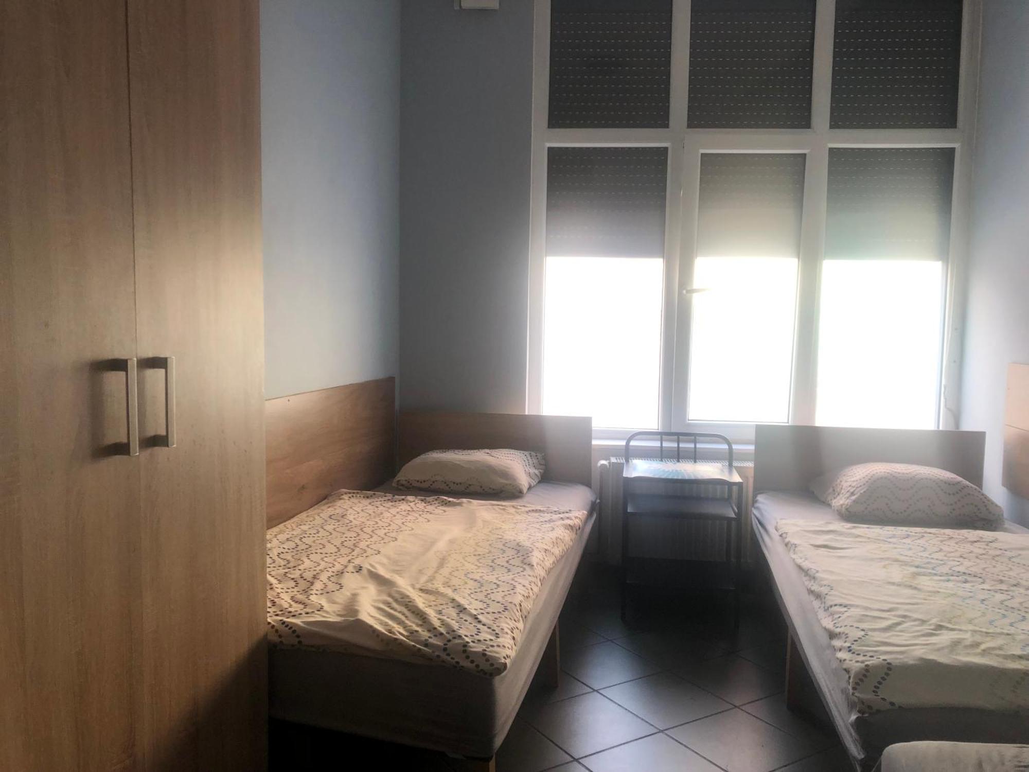 Noclegi Szostka Walbrzych Bagian luar foto