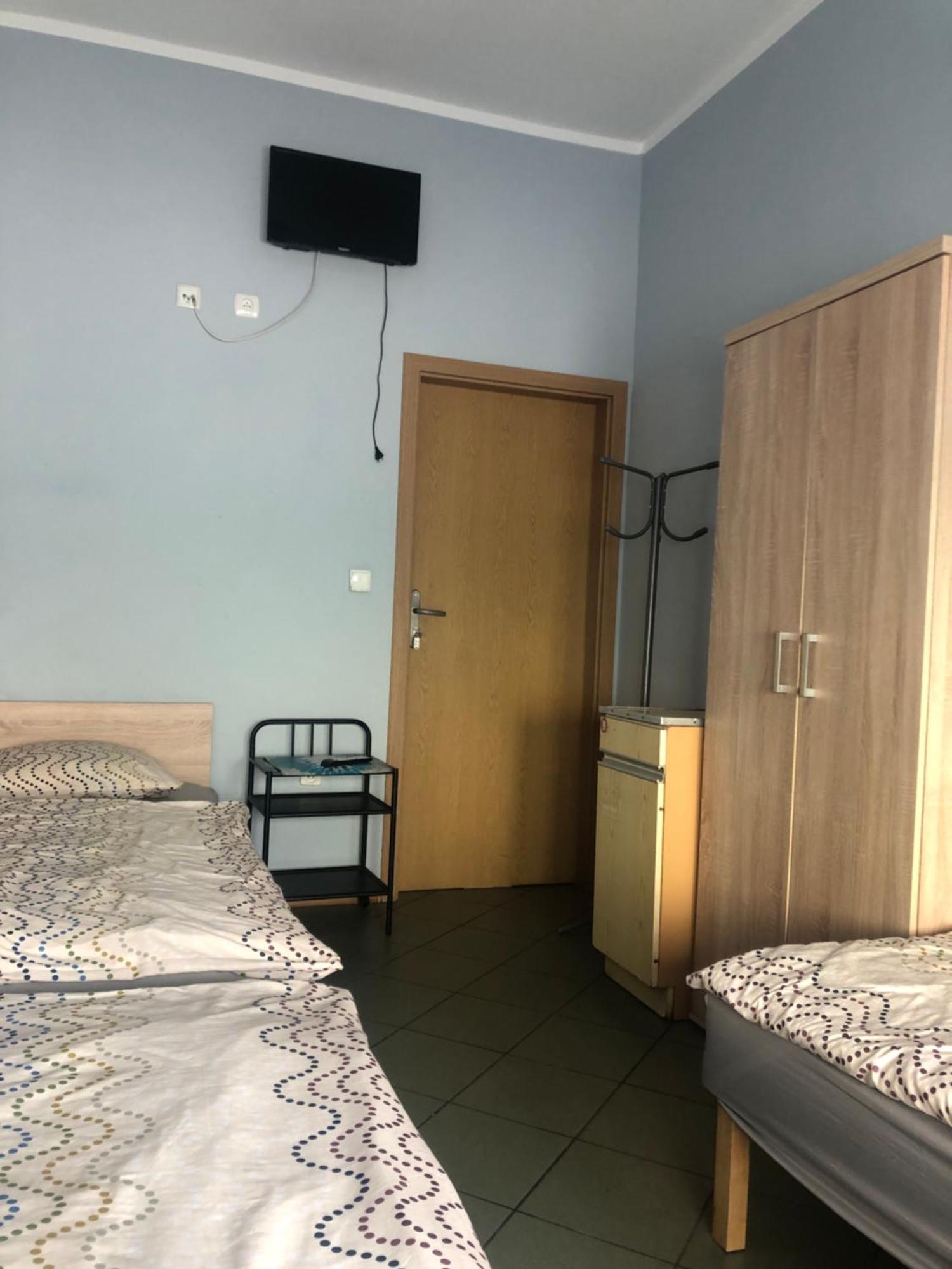Noclegi Szostka Walbrzych Bagian luar foto