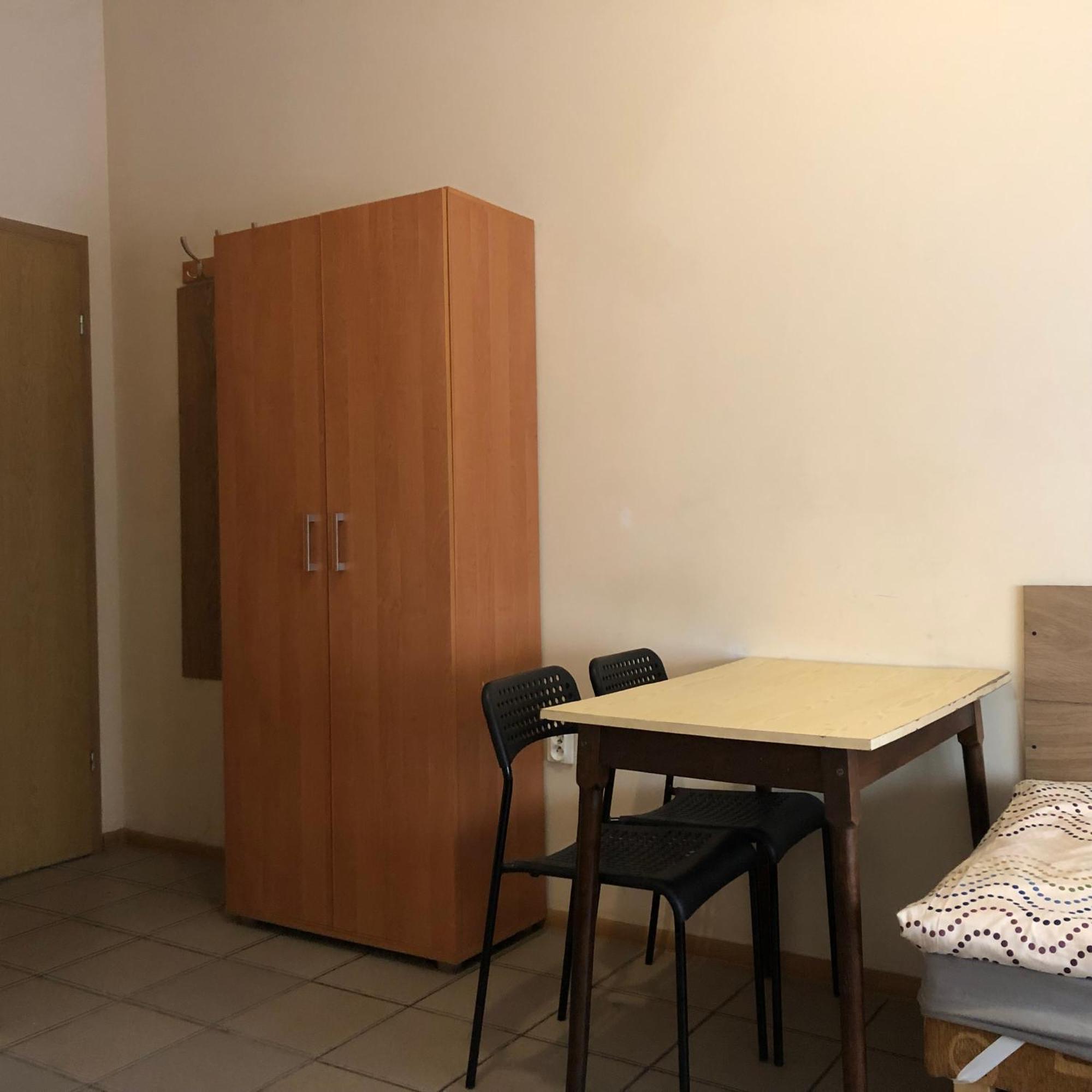 Noclegi Szostka Walbrzych Bagian luar foto