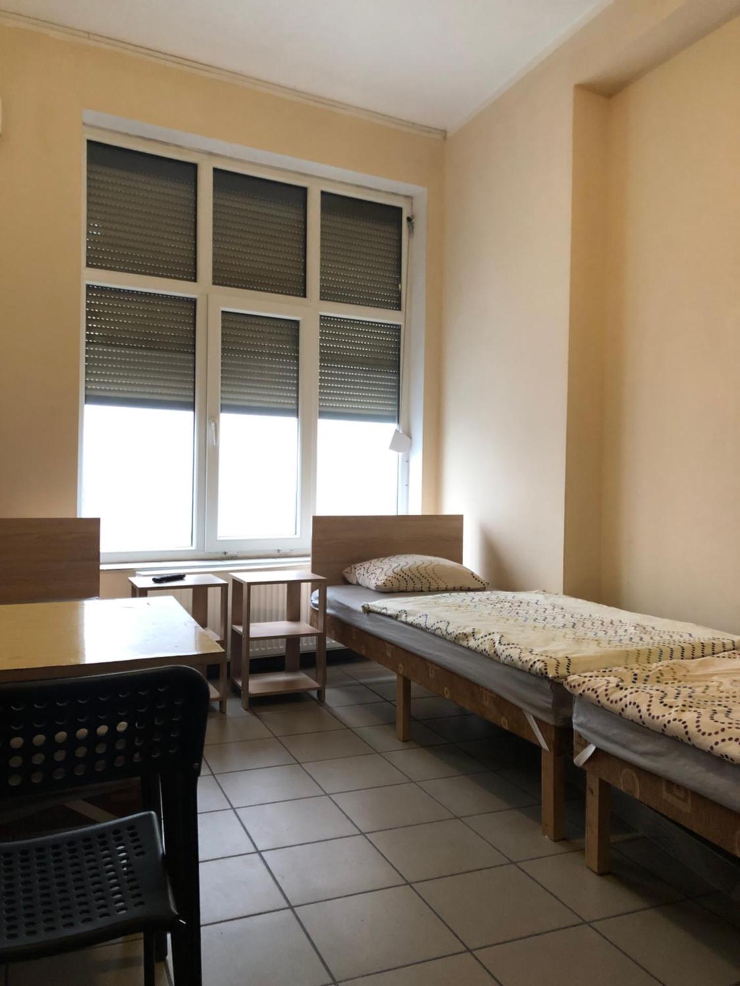 Noclegi Szostka Walbrzych Bagian luar foto