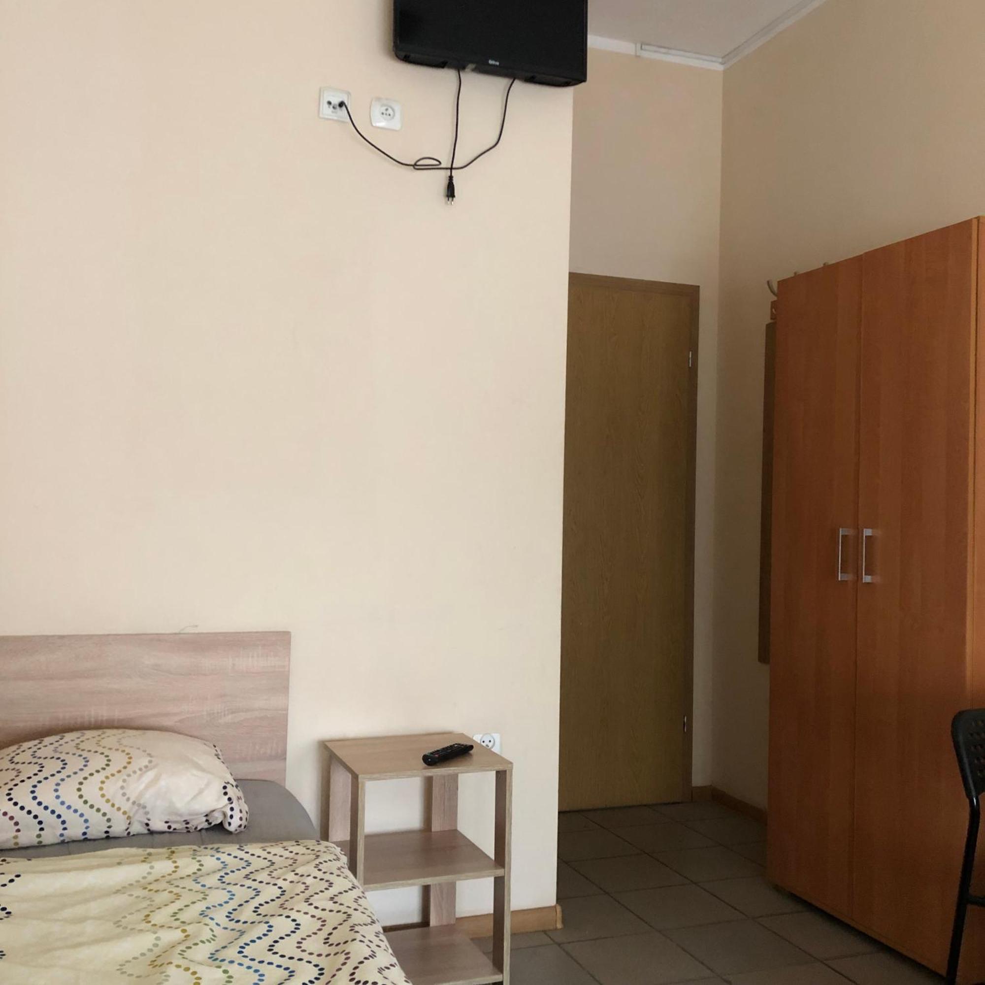 Noclegi Szostka Walbrzych Bagian luar foto