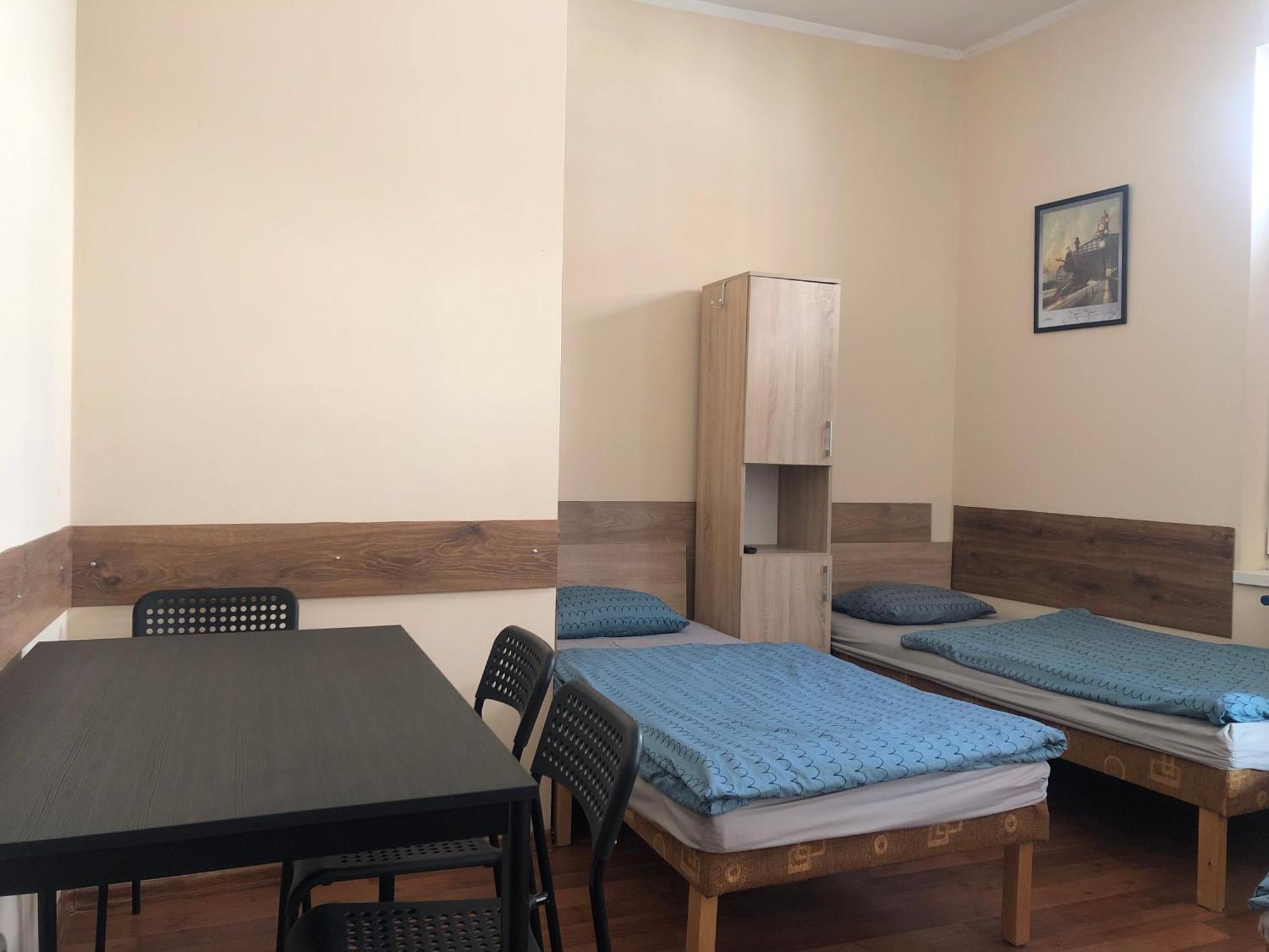 Noclegi Szostka Walbrzych Bagian luar foto