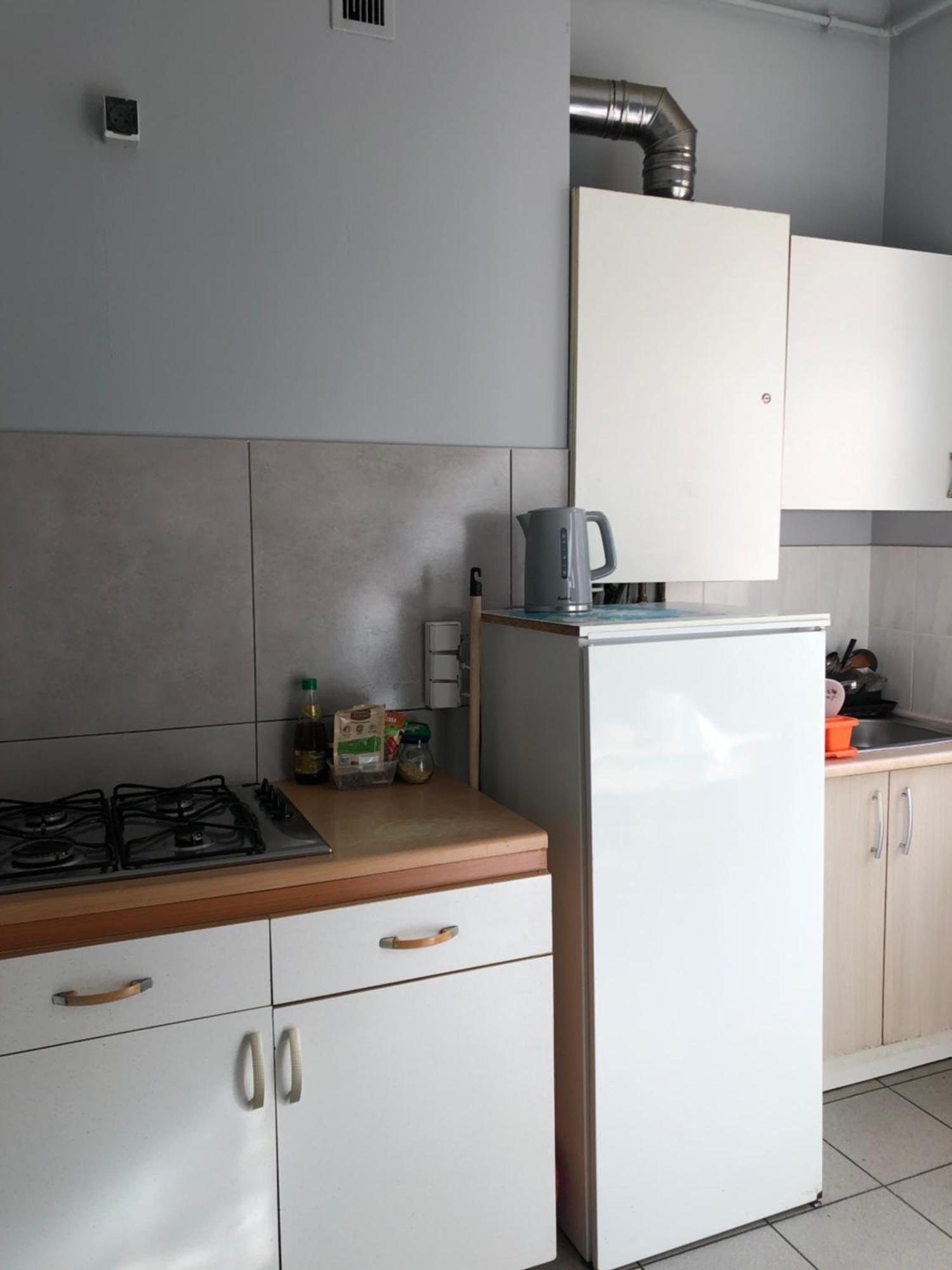 Noclegi Szostka Walbrzych Bagian luar foto