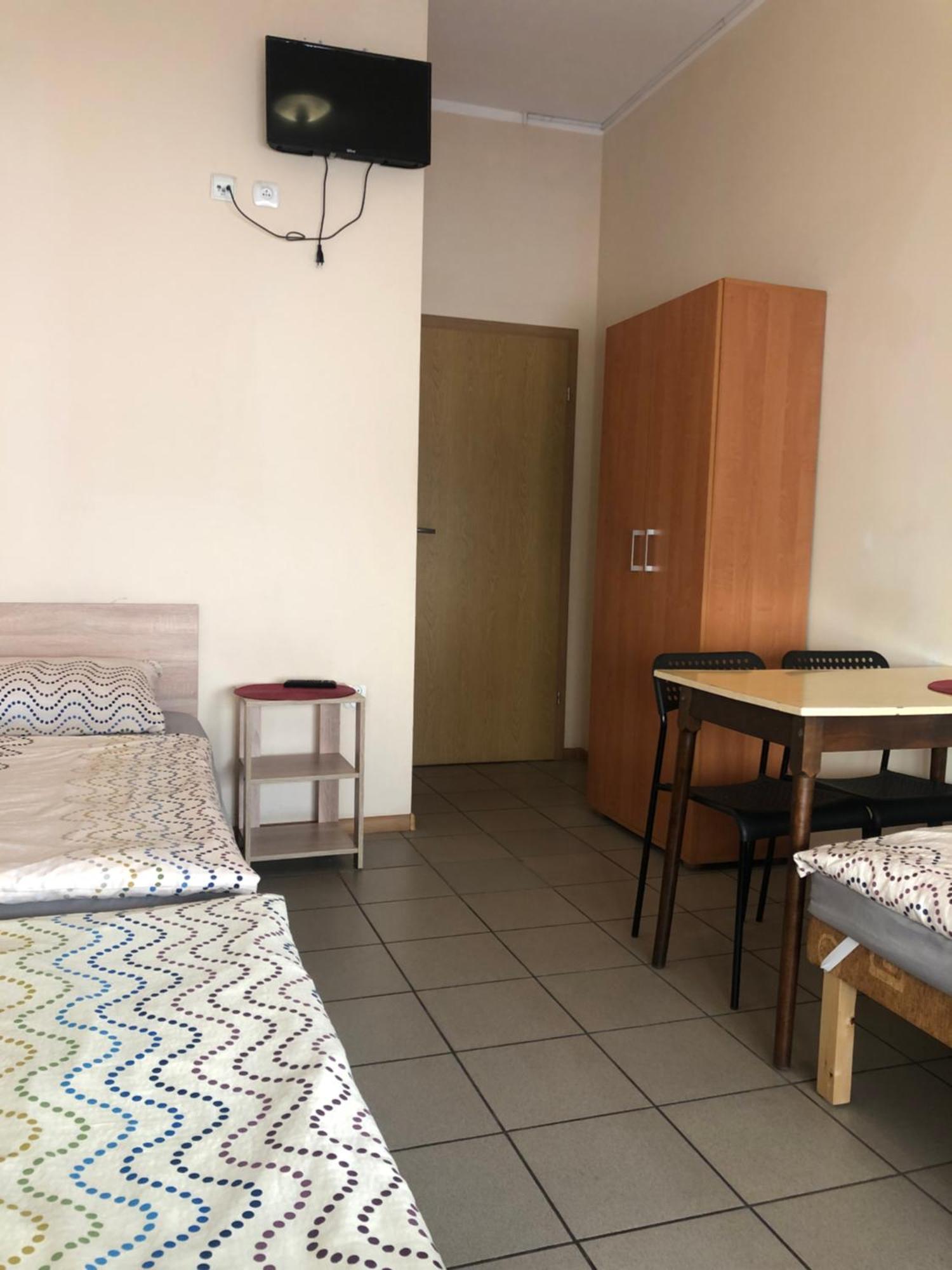 Noclegi Szostka Walbrzych Bagian luar foto