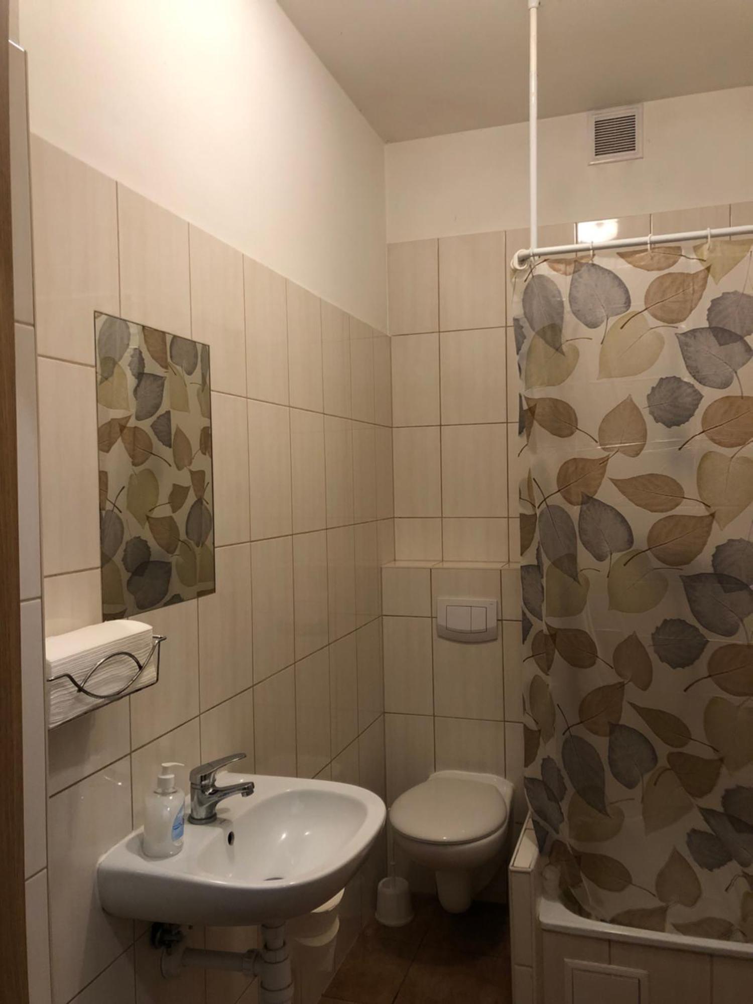 Noclegi Szostka Walbrzych Bagian luar foto